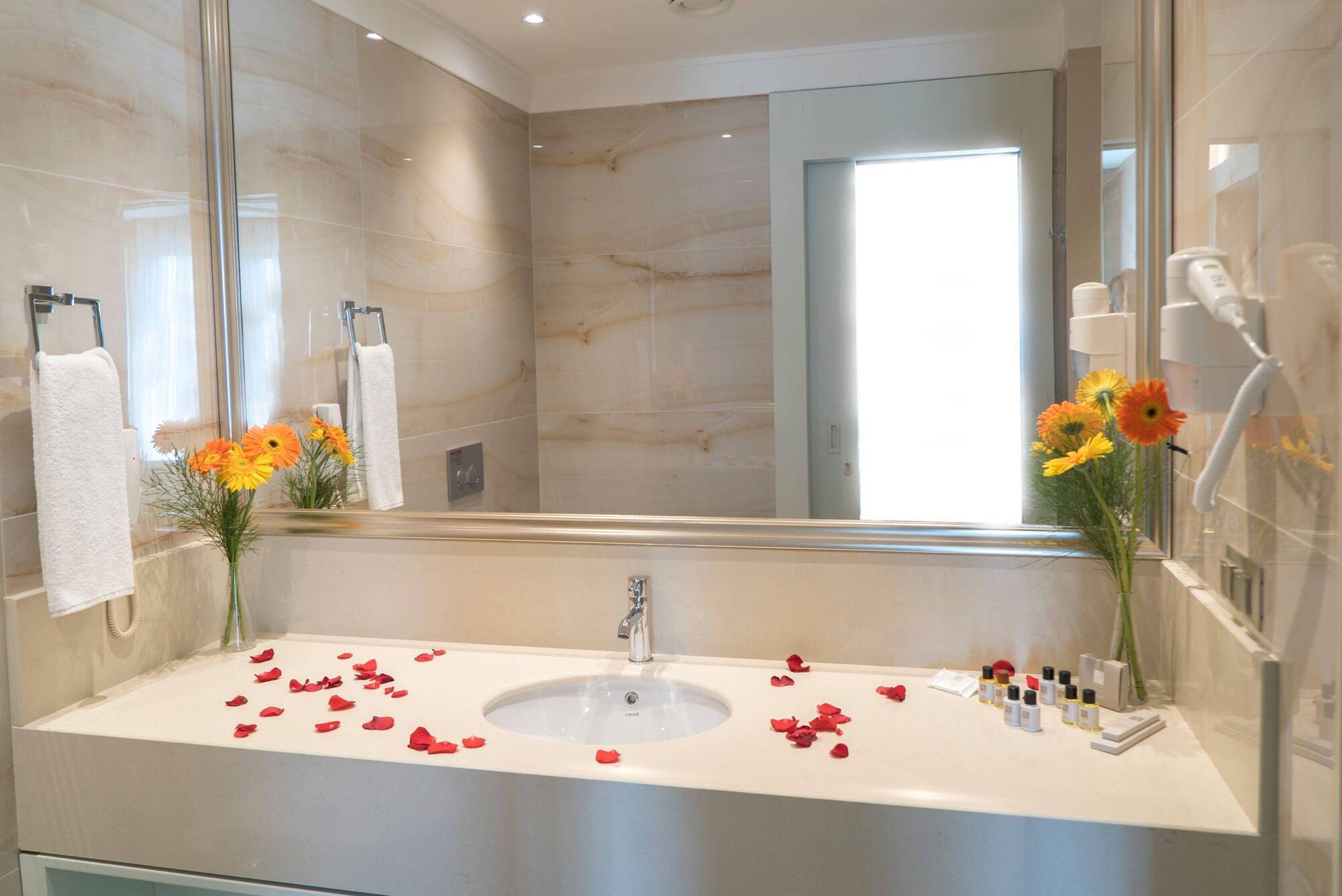 Mirart Hotel Boutique & Spa Yalova Yalova  Buitenkant foto